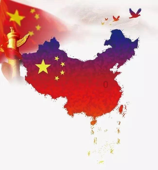 僵尸躲避战