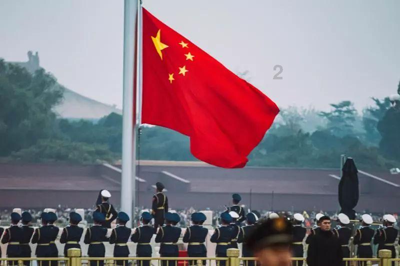 一个家庭最怕遇到的事,不是穷,而是父母老了,出现这三种情况