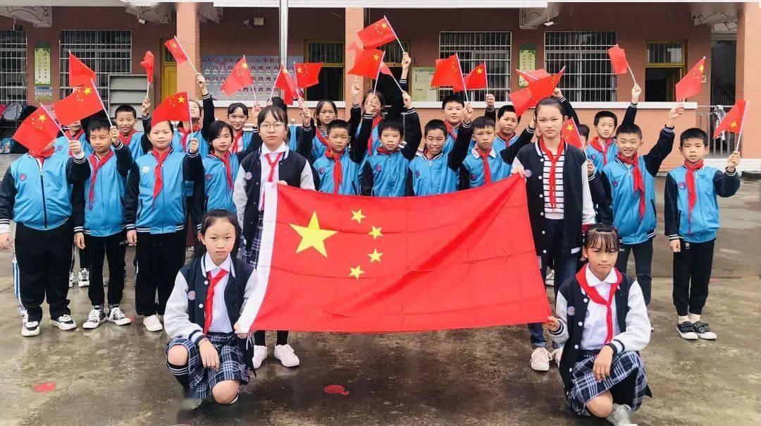 河南联合出台政策保障购房者权益，明年起交房即交证，将带来哪些影响？游戏画面