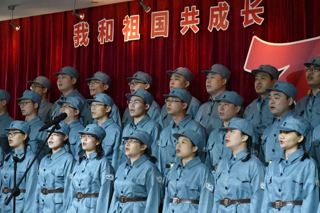 拯救被困王国